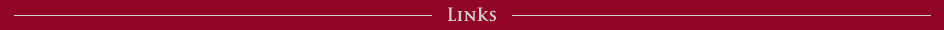 Links