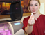 Cerec