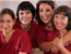 Prophylaxeteam