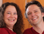 Ärzte